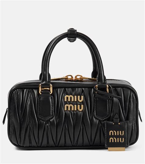 pre-owned miu miu bags|miu bags australia.